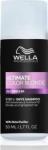 Wella Ultimate Color Blonde Onyx șampon violet pentru păr blond și șuvițat 50ml (69729)