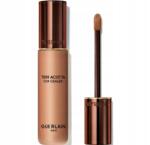 Guerlain Terracotta tartós fedő púder #6N 11, 5 ml