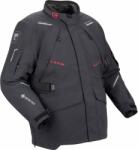 BERING Anchorage Gtx King Size Motoros Textilkabát