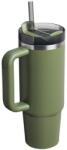 STANLEY Quencher H2.0 Dried Pine Thermal Mug 1.18L (ST-11673-161)