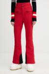 Perfect Moment sínadrág Aurora - piros S