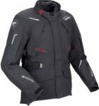 BERING Anchorage Gtx Motoros Textilkabát