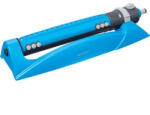 AQUACRAFT Oszcillátor Aquacraft Prémium