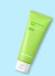 SUNGBOON EDITOR Cremă de față cu extract de roșii verzi Green Tomato NMN Pore Minimizing Cream - 50 ml