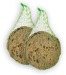 Champion Téli zsírgolyók téli madáreledel 2x90g (KULE 02)
