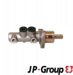 JP Group Fékpumpa 1161103000/JPG