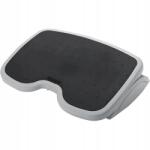 Kensington Lábtartó Kensington SmartFit SoleMate (ACCO56145)