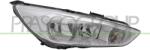 PRASCO Far PRASCO FD4304915 (FD4304915) - fixbox