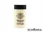  Schminka Kézkrém Litsea Cubeba 50 ml