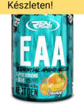REAL PHARM EAA 420 g Orange (Narancs)