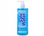 Aqua Art Pg safe water 500ml (Safe water)