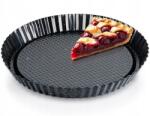 Koopman Gránit sütőforma tortaforma sütemény 28 cm (HV502774-PROM)