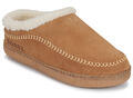 Sorel Mamuszok LANNER RIDGE III Barna 48