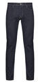 JACK & JONES Slim farmerek JJIGLENN JJFELIX NS 665 Kék US 31 / 34
