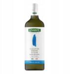 BioLevante Gusto Delicato enyhe könnyű extra szűz olívaolaj 750ml LevanteKeserű