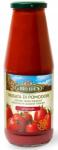 La Bio Idea Passata paradicsompüré Bio 680g La Bio Idea (8712153627103)