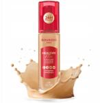 Bourjois Healthy Mix Világosító alapozó Archoz 53W Light Beige