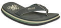 Cool shoe Lábujjközös papucsok ORIGINAL Keki 41 / 42 - spartoo - 12 339 Ft