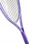 Head Gyerek teniszütő Head Boom Jr. 25 Alternate 2026 G0