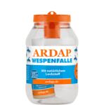ARDAP Darázscsapda - 1 db