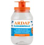ARDAP Légycsapda - 1 db