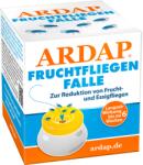 ARDAP Muslicacsapda - 1 db