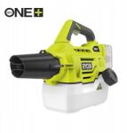 RYOBI RY18FGA-0 18V One+ fúvó/permetező (5133004912)