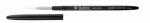 Claresa Stylistic Liner Pro 9 MM ecset (5903819821475)