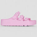 Birkenstock Papucsok Florida EVA Rózsaszín 40
