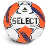 Select Replica EHF European League v25 handbal 1 (YQT044)