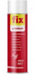 Hranipex Hranifix Premium Kontakt ragasztó spray 500ml (innahr43r34t4)