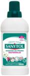 Sanytol Fertőtlenítő mosószeradalék Fehér Virágok 500 ml (42636010)