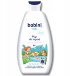 Bobini Gyerek Folyadék 500ml (5900931033267)