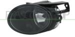 PRASCO Proiector ceata PRASCO VG0544416 (VG0544416) - fixbox