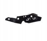 EDA Parts Lökhárító Rögzítés Vw Golf VII 2017-2020 5G0807049B bal Eda PARTS-hoz