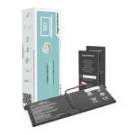Movano Battery AC14B3K AC14B7K AC14B8K do Acer E3-111 - 3600 mAh (55 Wh) (BT/AC-E3)