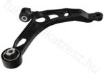 Fastoriginal Lengőkar jobb első Fiat Ducato 14> 18> CITROËN JUMPER III (06-) (FT15179)