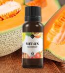 Elemental Sárgadinnye aromakivonat Mayam 25ml