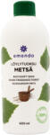 Emendo Erdei szaunaillat Emendo 500ml