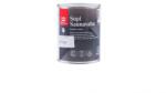Tikkurila SUPI SAUNA WAX - viaszos szaunafesték 900ml - KIRUNA (SZÜRKÉSBARNA)