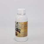 Docteur Ékes Vanília szaunaillat - Docteur Ékes 100ml