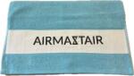 Airmastair törölköző 50 x 90 cm