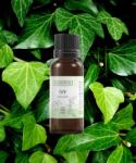 Mayam Borostyán kivonat, Bio, Elemental 10 ml