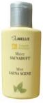 Mellis Menta Mellis szaunaillat 200ml