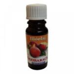 Bugala Öszibarack aromaillat Bugala 10ml