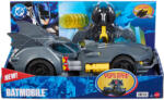 Mattel Set de joacă Batmobil DC - Mattel (JMD52) Figurina