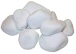 SaunaBoulevard Gömbölyű szaunakő 10kg