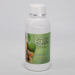 Docteur Ékes Citrusliget szaunaillat - Docteur Ékes 1 liter