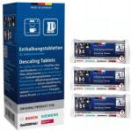 Siemens Bosch vízkőoldó tabletta Siemens TCZ8002 6 db (TZ80002A)