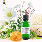 Elemental Jasmine Genuin illatolaj 25 gr